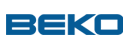 beko