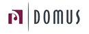 Domus