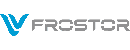 Frostor